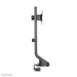Neomounts FPMA-D860BLACK Monitor arm 10-32