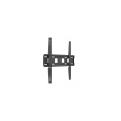 Edbak FSM100 monitor mount / stand 139.7 cm (55