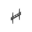 Edbak FSM100 monitor mount / stand 139.7 cm (55