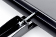 Edbak FSM100 monitor mount / stand 139.7 cm (55
