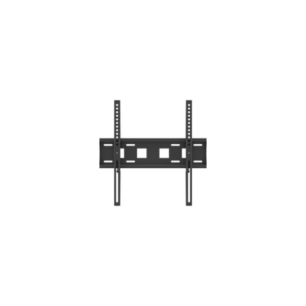 Edbak FSM100 monitor mount / stand 139.7 cm (55
