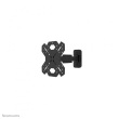 Neomounts WL40S-840BL12 TV mount wall 32-55