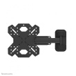 Neomounts WL40S-840BL12 TV mount wall 32-55