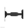 Neomounts WL40S-840BL12 TV mount wall 32-55
