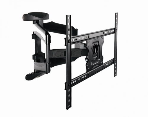 Gembird WM-75ST-01 TV mount/stand 190.5 cm (75