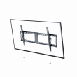 Gembird WM-90T-01 TV mount/stand 2.29 m (90