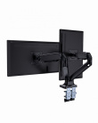 Gembird MA-DA2-03 monitor mount / stand 88.9 cm (35
