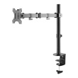 Techly ICA-LCD 503BK monitor mount / stand 81.3 cm (32