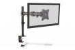 DIGITUS DA-90361 - monteringspakke - f