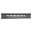 Techly ICA-PLB 590 TV mount 2.29 m (90