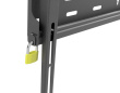 iiyama MD-WM8060 Wall Black