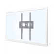 Edbak TWB3 TV mount/stand 190.5 cm (75