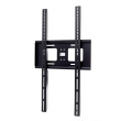 Edbak TWB3 TV mount/stand 190.5 cm (75