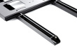 Edbak TWB3 TV mount/stand 190.5 cm (75