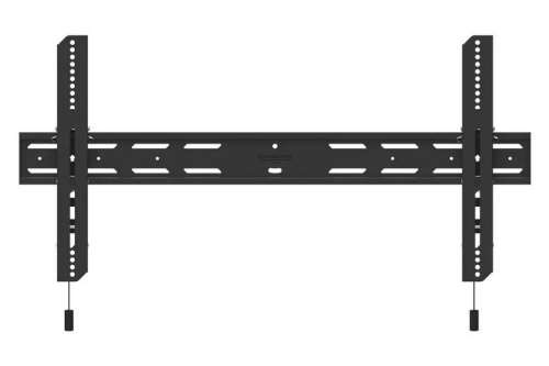 Neomounts WL35S-850BL18 TV mount wall 43-86