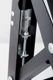 Edbak VWPOP65-L video wall display mount