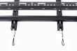 Edbak VWPOP65-L video wall display mount