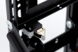 Edbak VWPOP65-L video wall display mount