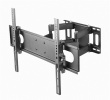 Gembird WM-70ST-01 TV mount/stand 177.8 cm (70