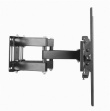 Gembird WM-70ST-01 TV mount/stand 177.8 cm (70