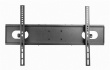 Gembird WM-70ST-01 TV mount/stand 177.8 cm (70
