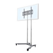 Edbak TR1 signage display mount 190.5 cm (75