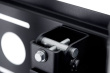 Edbak TR1 signage display mount 190.5 cm (75