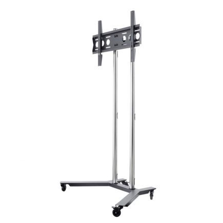 Edbak TR1 signage display mount 190.5 cm (75