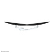 Neomounts FPMA-D750DWHITE2 Monitor arm 10-32