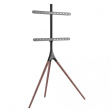 Techly ICA-TR18SAM TV mount 165.1 cm (65