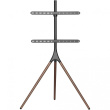 Techly ICA-TR18SAM TV mount 165.1 cm (65