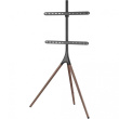 Techly ICA-TR18SAM TV mount 165.1 cm (65