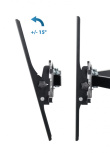 Esperanza ERW004 TV mount 26-70'' up to 55kg