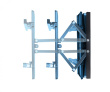 Esperanza ERW004 TV mount 26-70'' up to 55kg