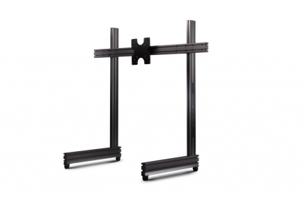 Next Level Racing Elite Freestanding Single Monitor Stand (NLR-E005)