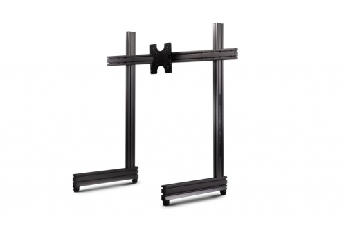 Next Level Racing Elite Freestanding Single Monitor Stand (NLR-E005)