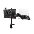 Trust Mara 81.3 cm (32