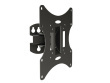 Maclean MC-501A Universal Wall TV Bracket 23-42