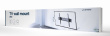 Gembird WM-70T-02 TV mount/stand 177.8 cm (70
