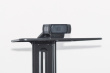 Digitus | Floor stand | TV-Cart for screens up to 70