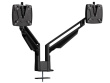 Novus 990+4018+000 monitor mount / stand 68.6 cm (27