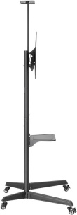 Goobay TV Presentation Stand Pro (Size L)