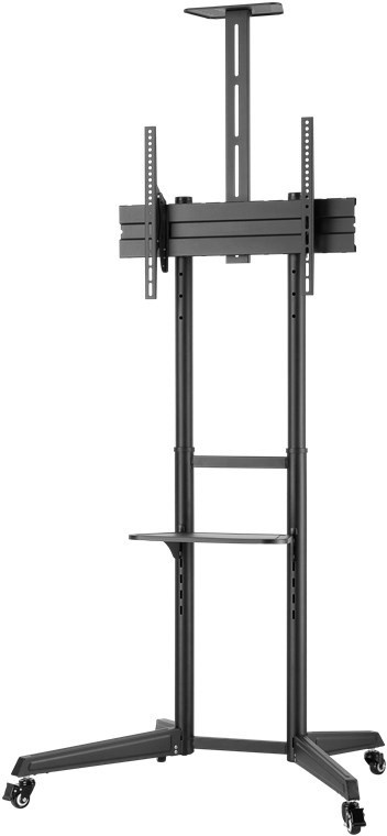 Goobay TV Presentation Stand Pro (Size L)