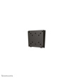 Neomounts FPMA-W25BLACK Monitor/TV mount wall 10-30