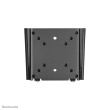 Neomounts FPMA-W25BLACK Monitor/TV mount wall 10-30