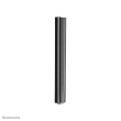 Neomounts FPMA-W25BLACK Monitor/TV mount wall 10-30