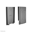 Neomounts FPMA-W25BLACK Monitor/TV mount wall 10-30