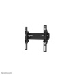 Neomounts WL30-350BL12 TV mount wall 24-55