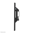 Neomounts WL30-350BL12 TV mount wall 24-55