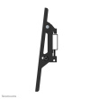 Neomounts WL30-350BL12 TV mount wall 24-55
